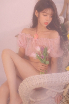 祢豆子が悪い人に捕まったら